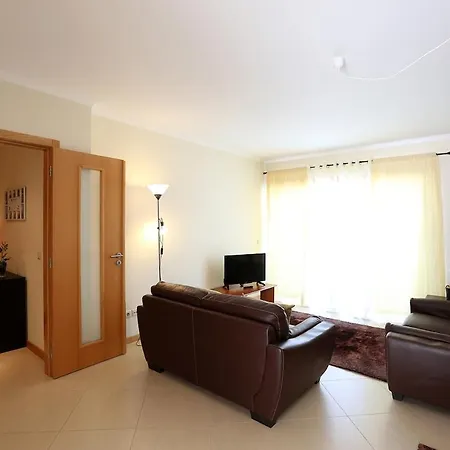T2-neville's House D Apartman